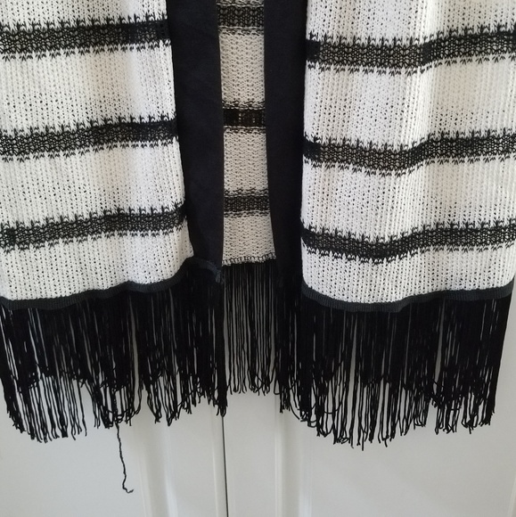 Cardigans - Picture 5 of 7